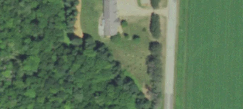 9359th Maple Rd