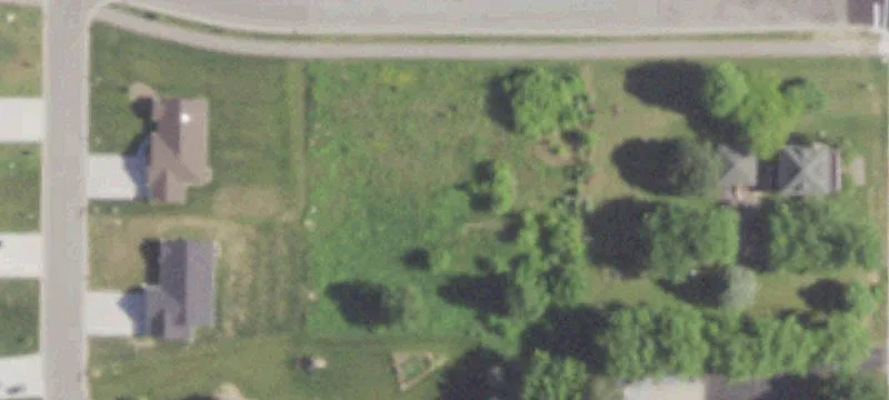 Greenville, WI 54942