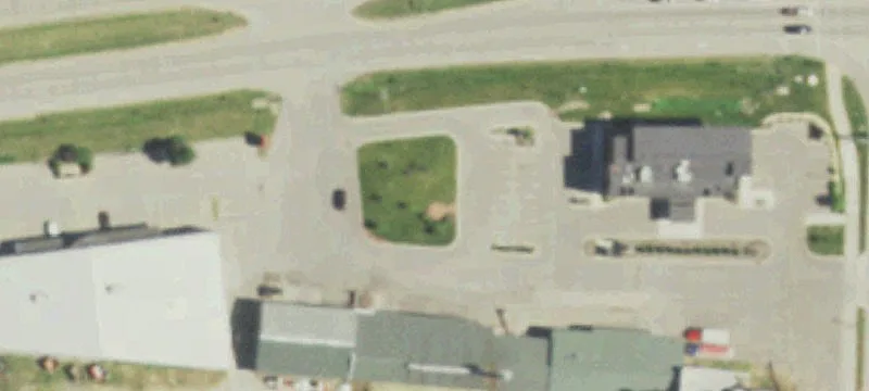 Middleton, WI 53562
