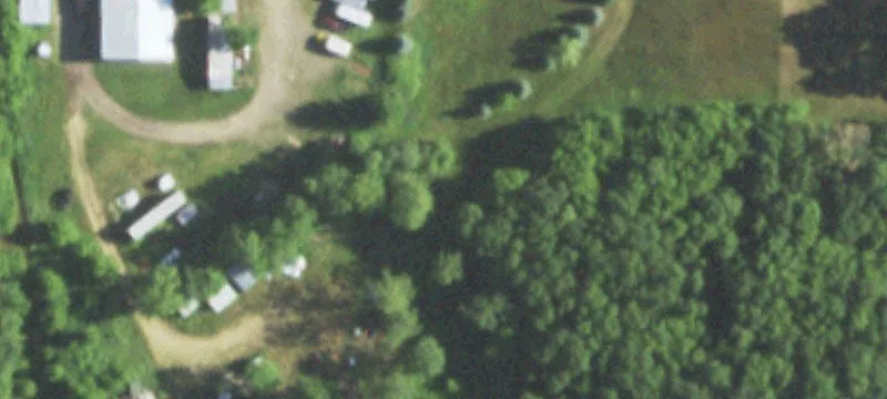 3742nd Williams Rd