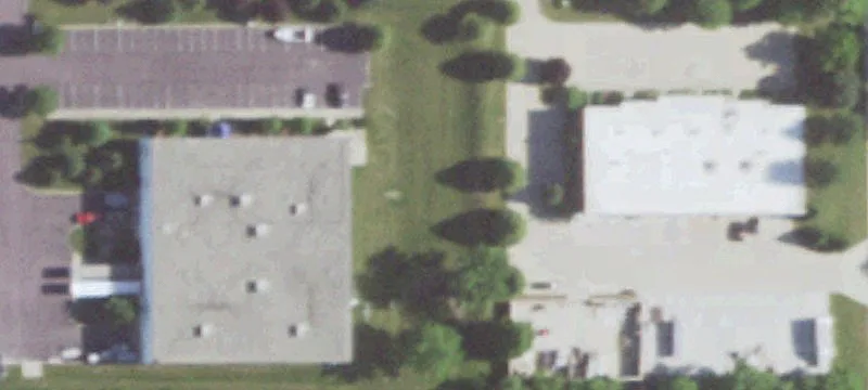 Genoa City, WI 53128