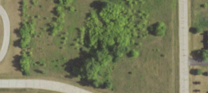 Eagle, WI 53119