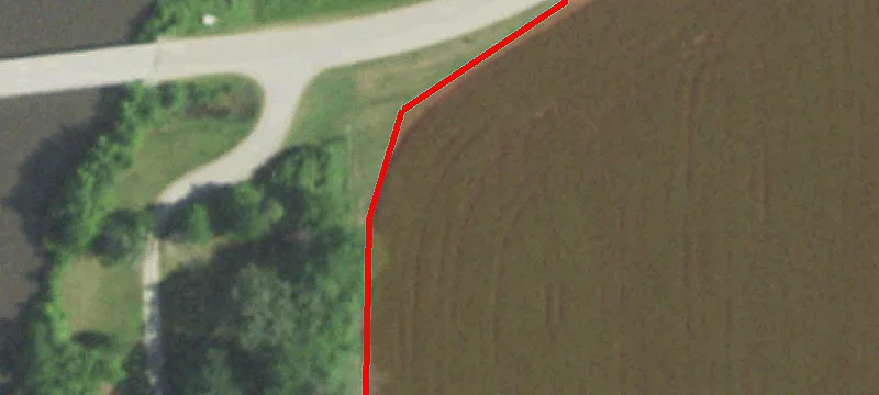 Brodhead, WI 53520
