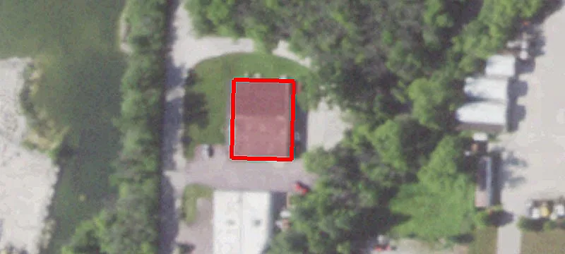 7250 Dudovick Rd