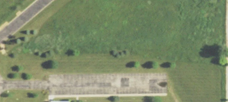 Windsor, WI 53598