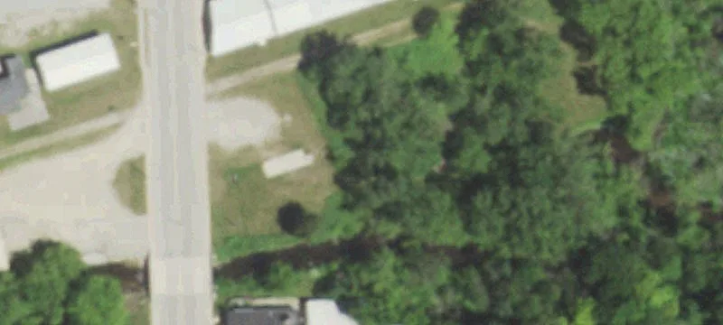 Casco, WI 54205