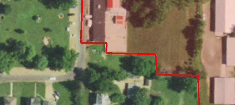 Belleville, WI 53508