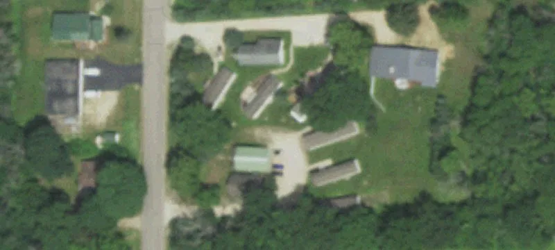 11046 Hillside Rd