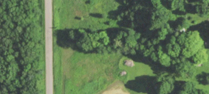 Wittenberg, WI 54499