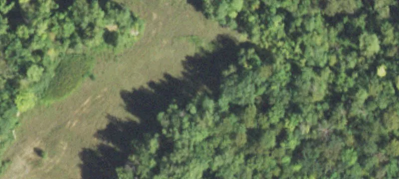 Mindoro, WI 54644