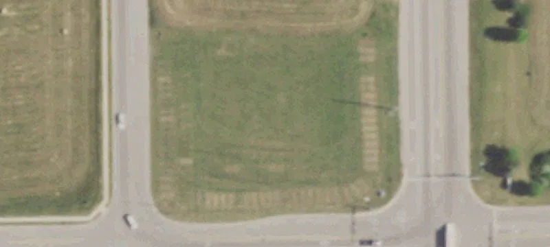 Elkhorn, WI 53121