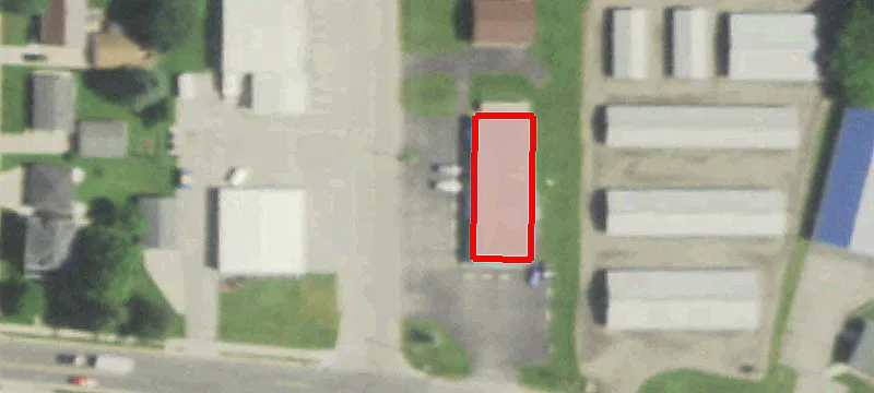 Monroe, WI 53566