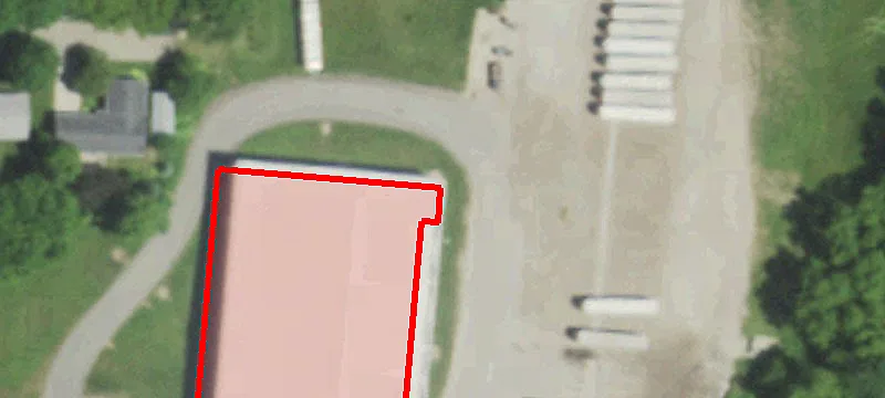 Fairwater, WI 53931