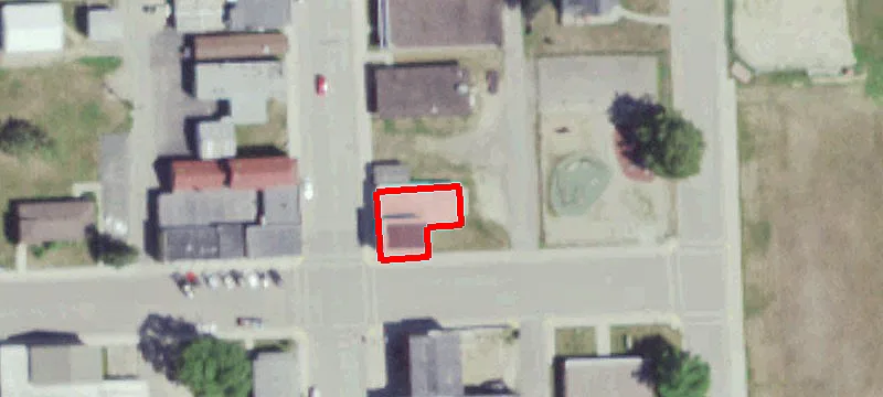 140 Mckay Ave