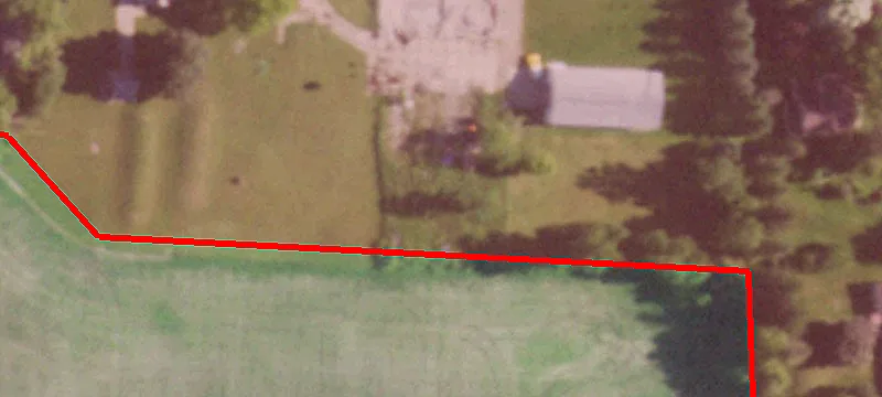 Bonduel, WI 54107