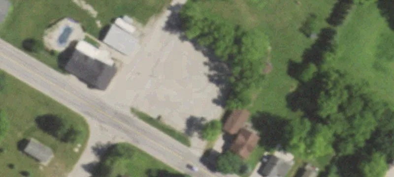 Watertown, WI 53094