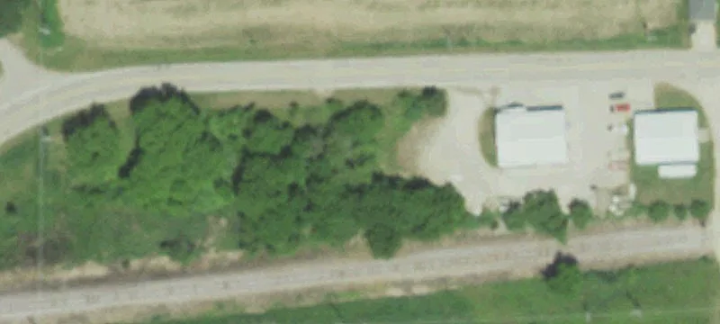 Cambria, WI 53923