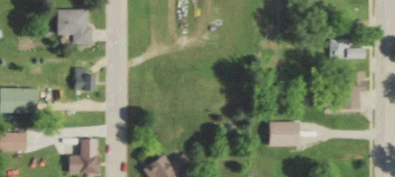 Highland, WI 53543
