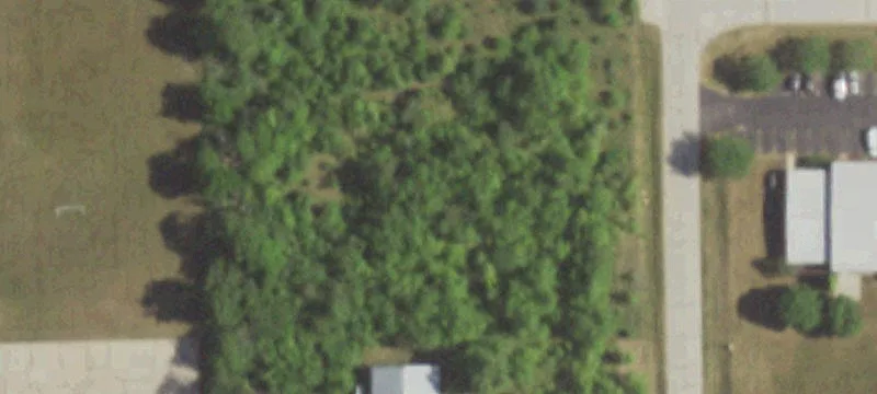 Eagle, WI 53119