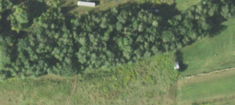 Unity, WI 54488