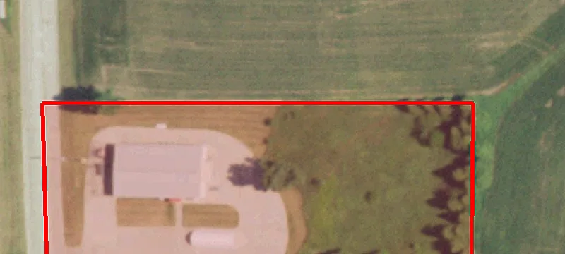 Dodgeville, WI 53533