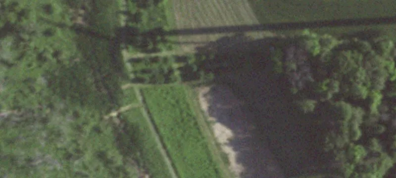 Eden, WI 53019