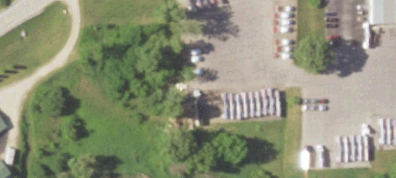Campbellsport, WI 53010