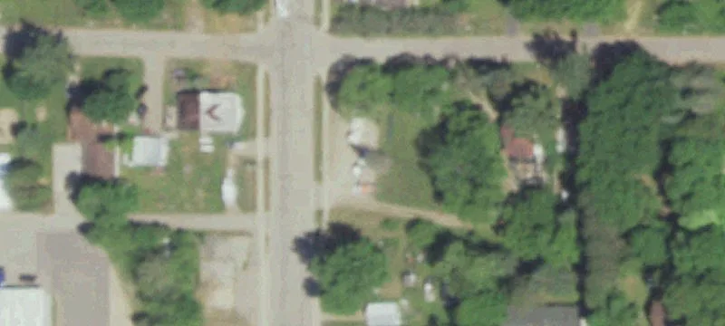 Bowler, WI 54416
