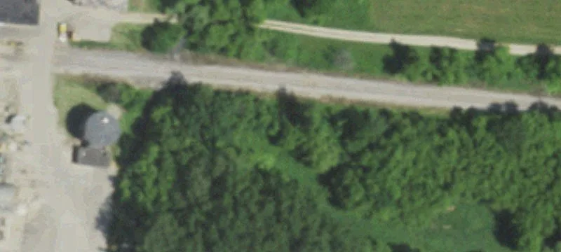 Fairwater, WI 53931