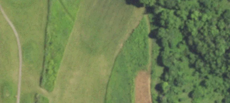 Barneveld, WI 53507