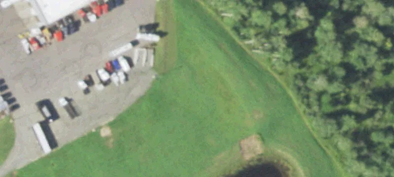 127441 Opportunity Ln