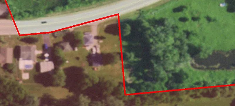 Pardeeville, WI 53954