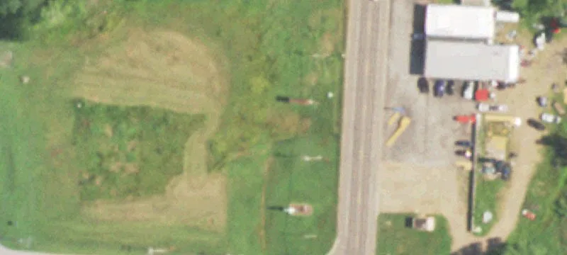 Birnamwood, WI 54414