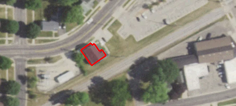 Delavan, WI 53115