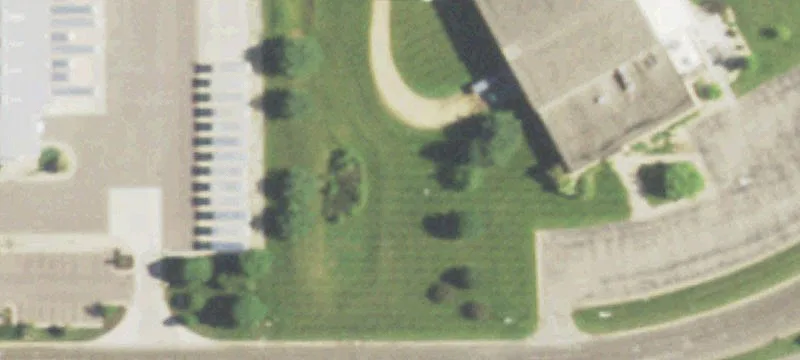 Windsor, WI 53598