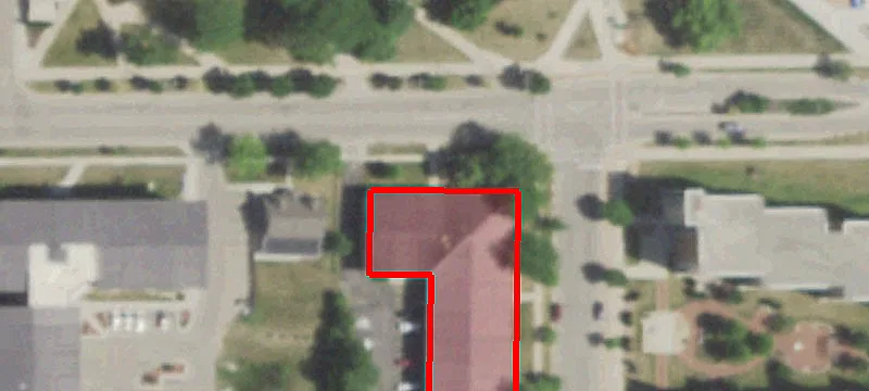 1009 Starin Rd