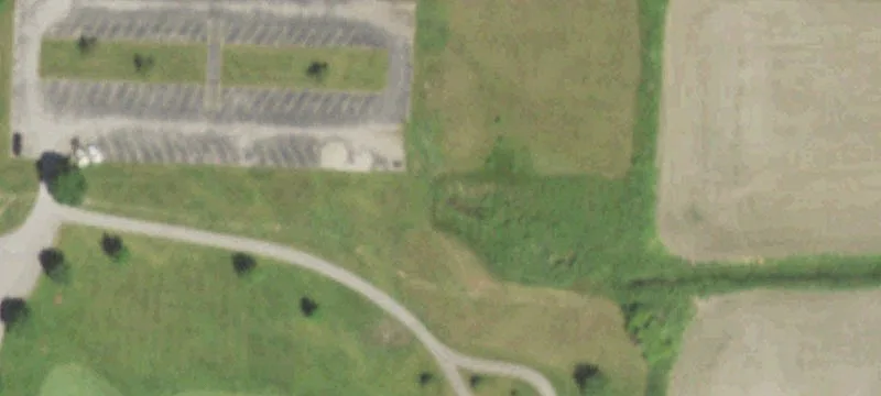Mishicot, WI 54228