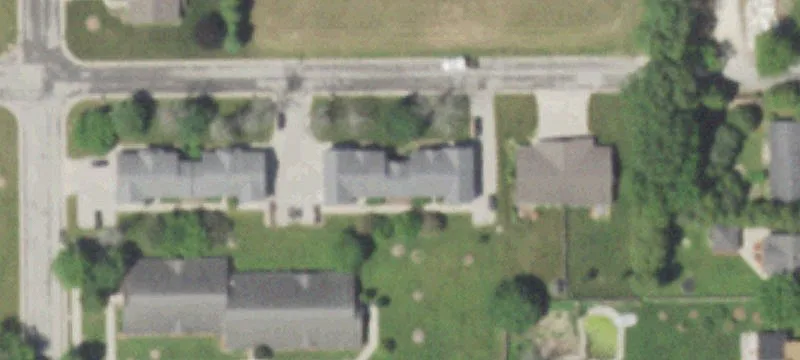 1191 Madison Ave