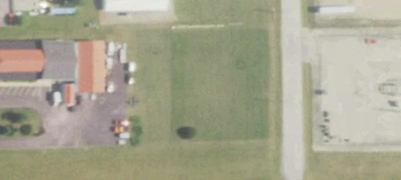 Brodhead, WI 53520