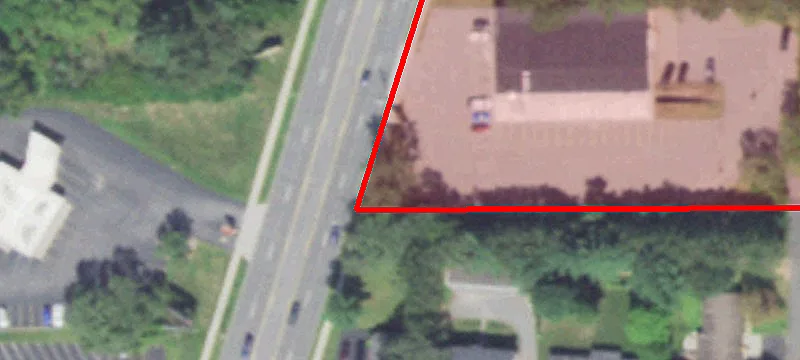 Schofield, WI 54476