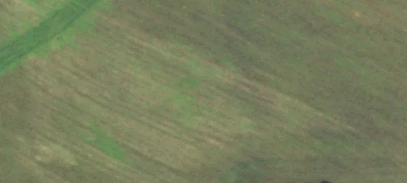 Monroe, WI 53566