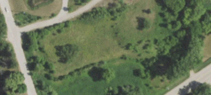 Elkhorn, WI 53121
