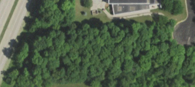 Johnson Creek, WI 53038