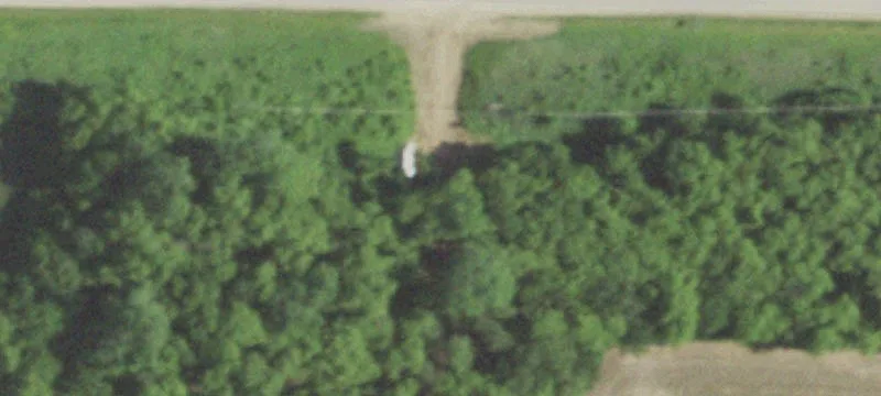 Dodgeville, WI 53533