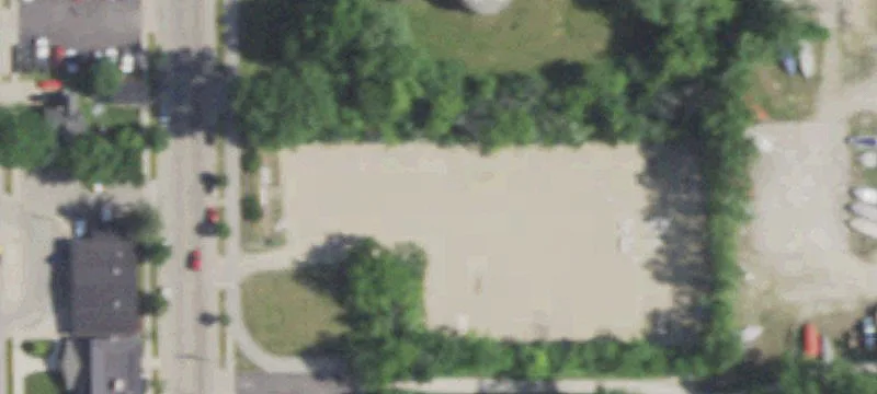 Williams Bay, WI 53191