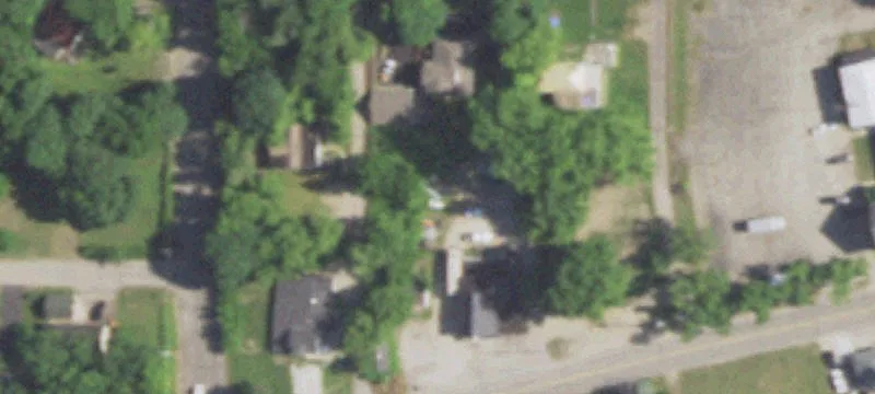 Genoa City, WI 53128