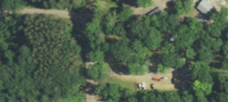 Pardeeville, WI 53954
