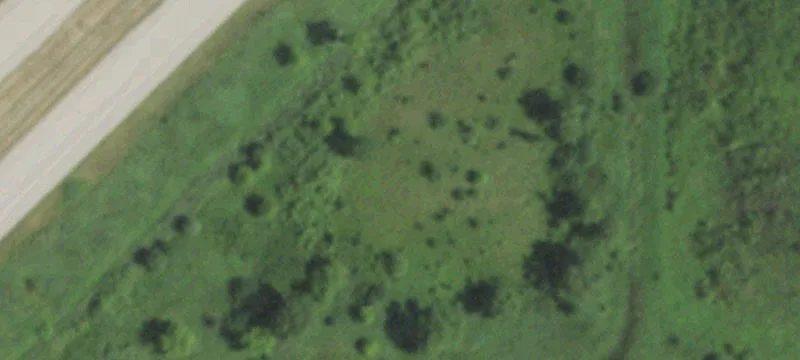 Darien, WI 53114