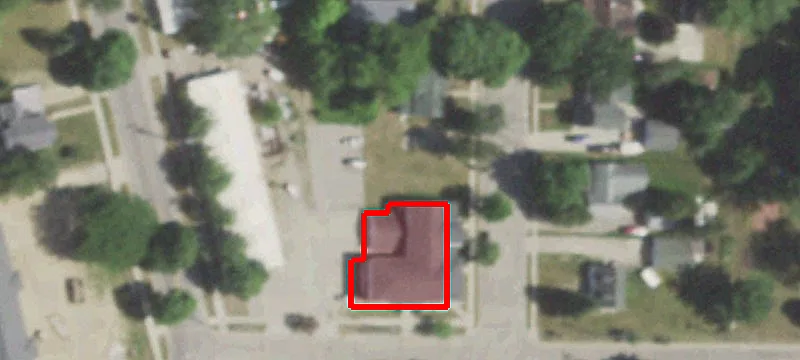 Whitewater, WI 53190