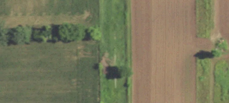 Arena, WI 53503
